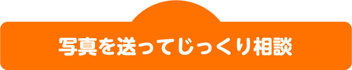 植物別お悩みいつでもサーチ