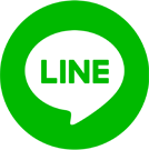 lineで送る