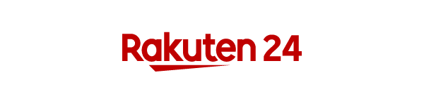 Buy at Rakuten