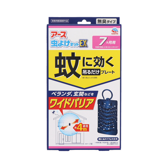 All Brands Earth Corporation