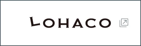 Lohaco