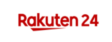 Rakuten24