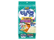 消臭ピレパラアース 1年間防虫