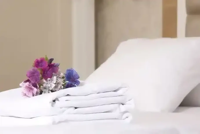 布団