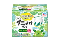 アースダニよけゲル