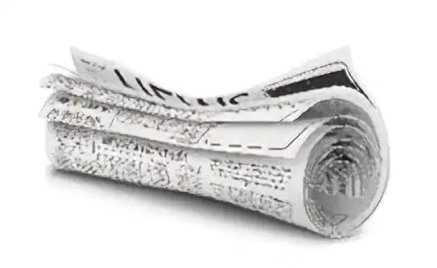 新聞紙