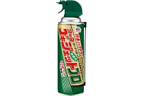 ゴキジェットプロ