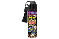 スズメバチマグナムジェットプロ