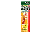 ハエとり棒