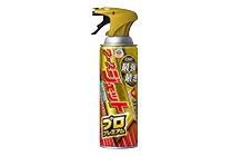 アースジェットプロプレミアム