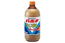 バポナ うじ殺し （液剤）
