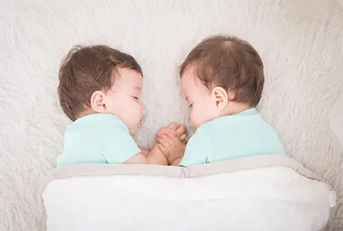 「えっ、うちの子も…？」意外と身近なシラミの被害とその予防。