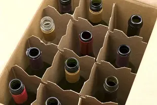 あなたの部屋はコバエが出やすい?