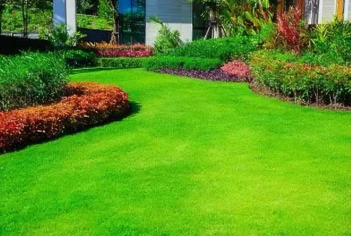 屋外