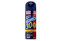 医薬品 サラテクト リッチリッチ30