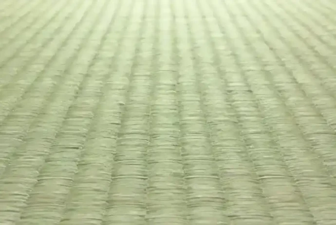 畳