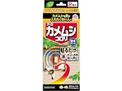 カメムシコロリ 貼るタイプ