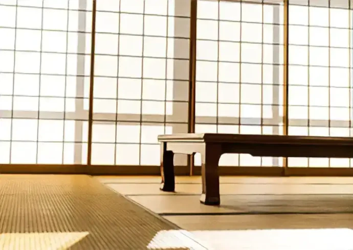 畳