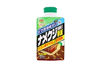 アースガーデン ナメクジ撃滅 忌避粒タイプ