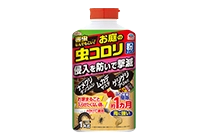 アースガーデン お庭の虫コロリ 粉タイプ