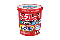 アースレッド イヤな虫用