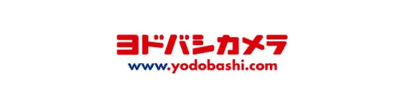 ヨドバシカメラ