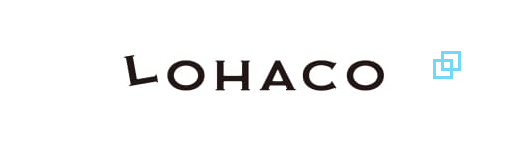 Lohaco