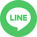 LINEで送る