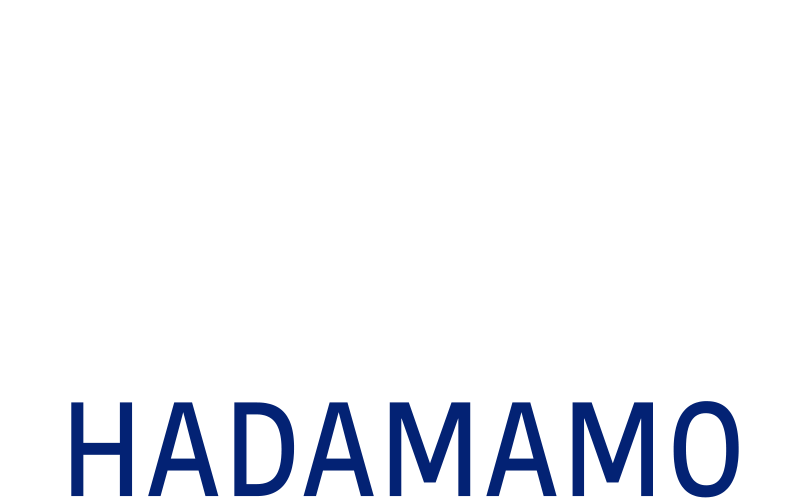 HADAMAMO