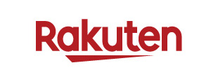 Rakuten