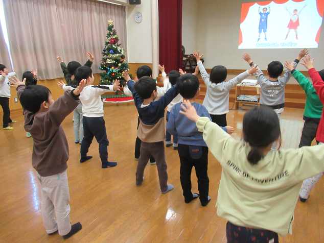 香川県 幼保連携型認定こども園 川添こども園