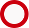 ⚪︎