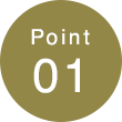 Point01