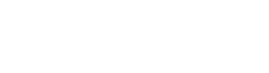 特別な日の前夜にトータルケア入浴剤
