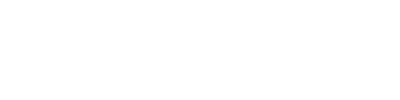 特別な日の前夜にトータルケア入浴剤