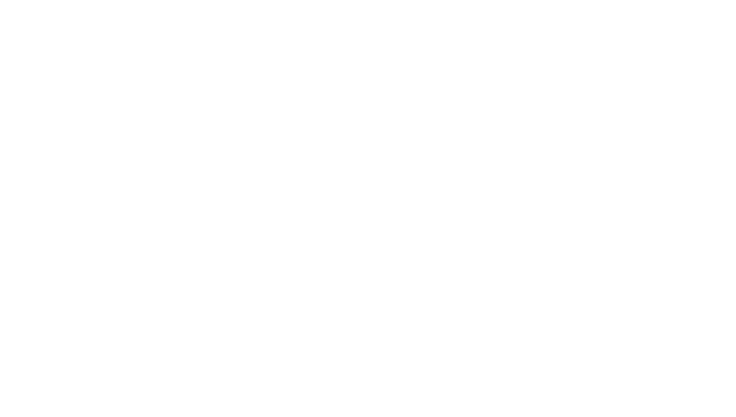 OFFROM オフロム Slowly tablet