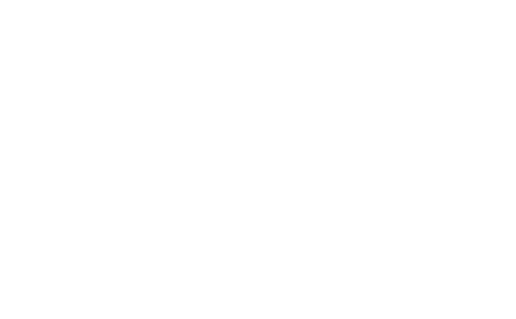 雑誌「CREA」のEDEDITORS' BEST BESTフェムケアに選ばれました