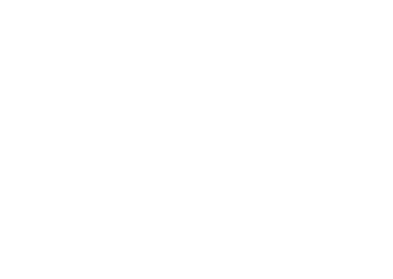 OFFROM スローリータブレット ムスクサボンの香り ホワイトブルーの湯色（にごり） 医薬部外品 販売名：バスアースOBL-2（ムスクサボンの香り）