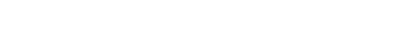 商品情報はこちら