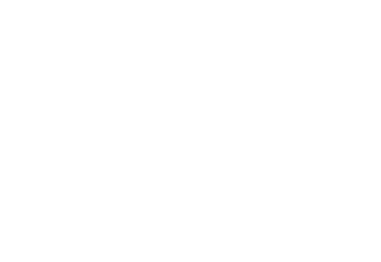 明日は​推しのライブ​参戦日​