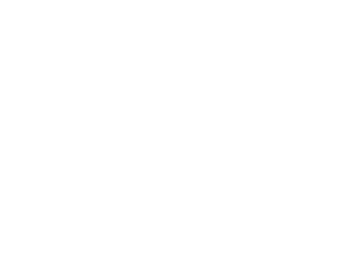明日は愛用品のメンテナンス