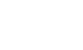 明日は​懐かしの友達と食事会​