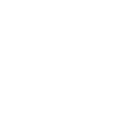 明日は月一集まる朝活部