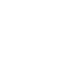 明日は月一集まる朝活部