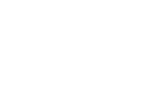 明日は素直でいたい仲直りデート