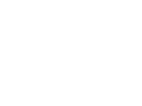 効果・効能 疲労回復、あせも、しっしん、にきび、ひび、あかぎれ、しもやけ、荒れ性、うちみ、くじき、肩のこり、神経痛、リウマチ、腰痛、冷え症、痔、産前産後の冷え症