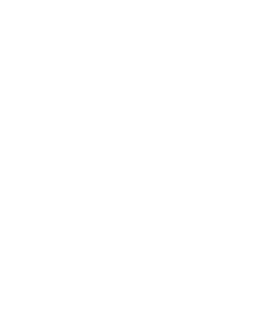 商品特長 Slowly tablet ゆっくりとろける。ゆっくり浸かる。当社従来品より約３倍ゆっくり溶けるスローリー発泡設計。