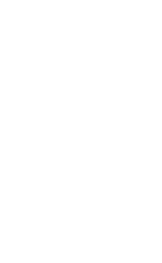 商品特長 Slowly tablet ゆっくりとろける。ゆっくり浸かる。当社従来品より約３倍ゆっくり溶けるスローリー発泡設計。