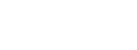 大切な日の前夜ほど準備はバタバタ。心はそわそわ。