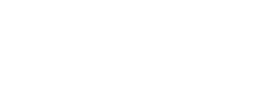 大切な日の前夜ほど準備はバタバタ。心はそわそわ。